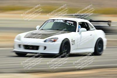 media/May-03-2025-Speed Ventures (Sat) [[ededc6c3fe]]/Green Group/Session 2 (Grid and Turn 14)/